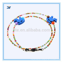 Beautiful children optical eyewear cord